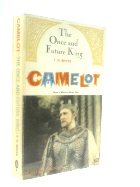 Camelot