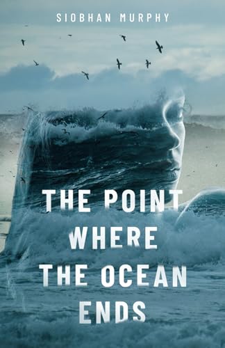 The Point Where The Ocean Ends