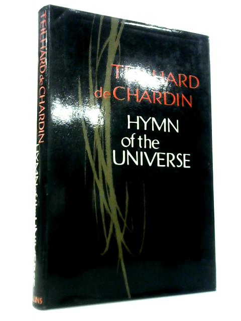 Hymn of the Universe