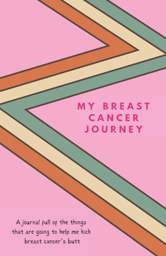 My Breast Cancer Journey