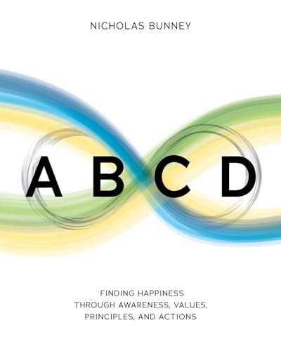 ABCD