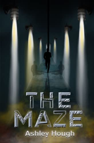 The Maze