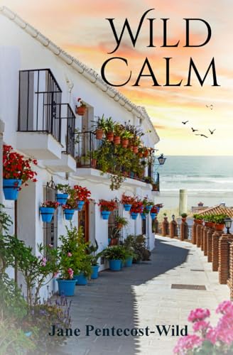 Wild Calm