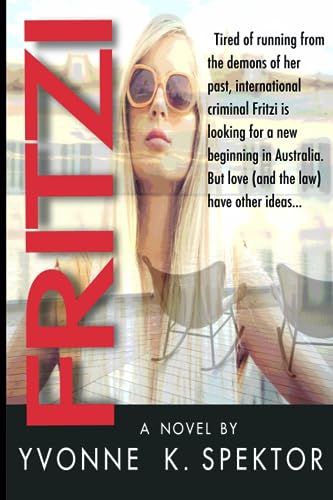 Fritzi