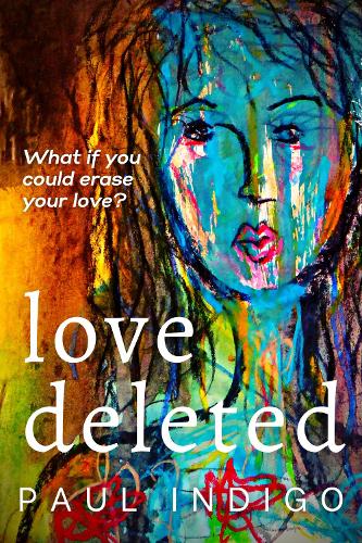 Love Deleted