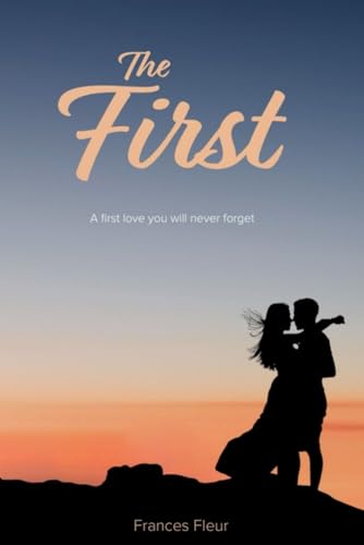The First