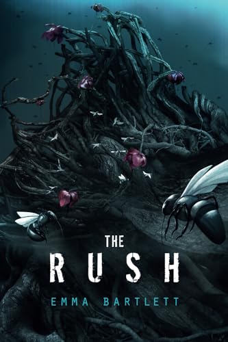 The Rush