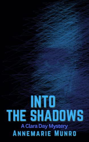 Into the Shadows