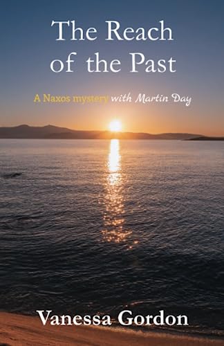 The Reach of the Past