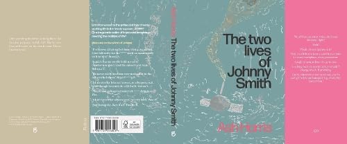 The two lives of Johnny Smith