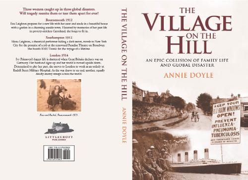The Village on the Hill