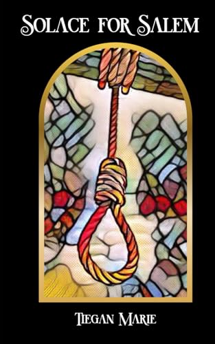 Solace for Salem
