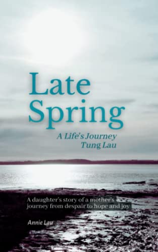 Late Spring