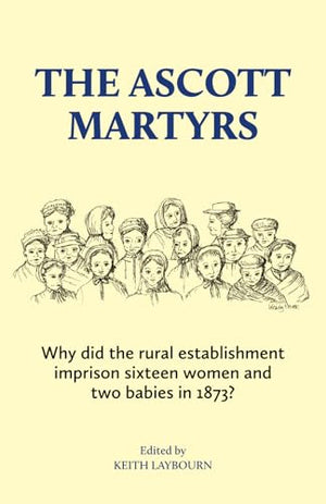 The Ascott Martyrs