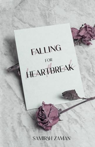 Falling for Heartbreak