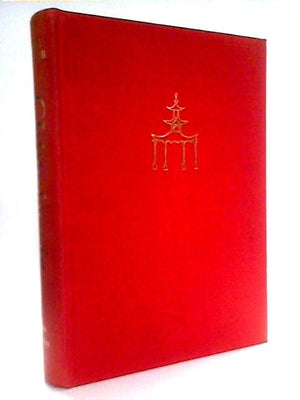 Chinoiserie