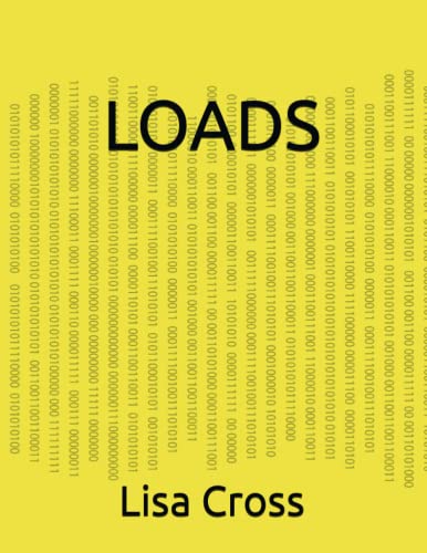 LOADS