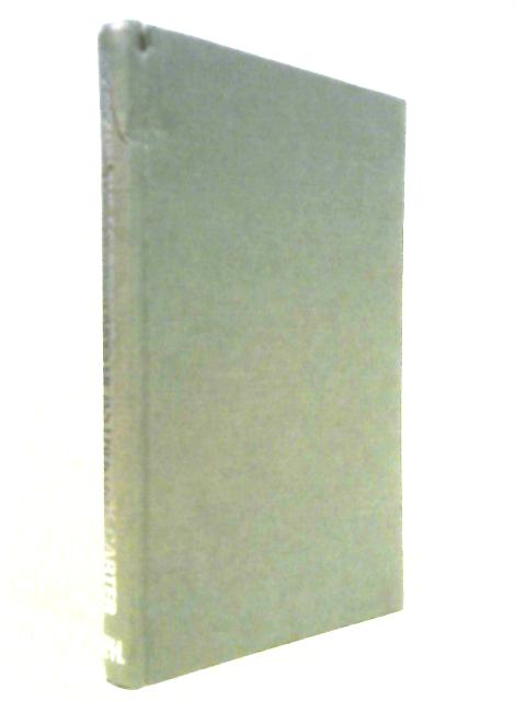 Essays on the Foundations of Astrology (Astrology S.)