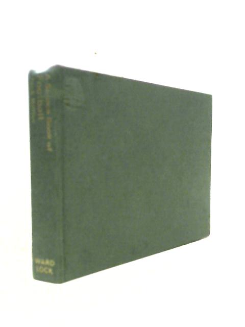 A Source Book of Football