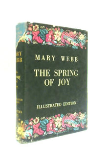 The Spring of Joy 