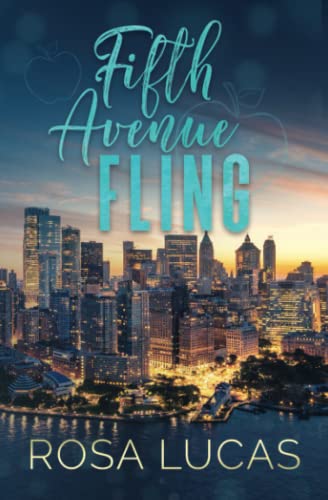 Fifth Avenue Fling
