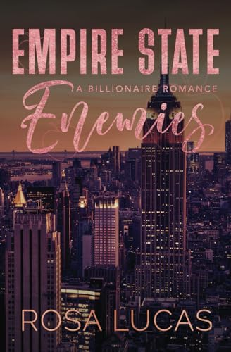 Empire State Enemies