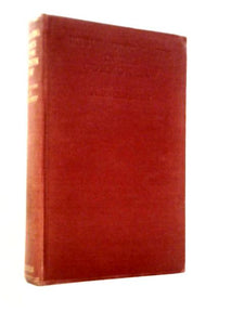 Misleading Cases in the Common Law 