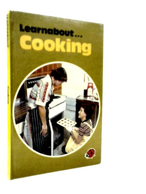 Cooking