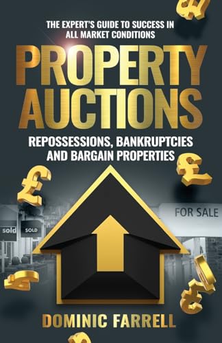 Property Auctions