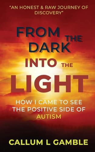 From the Dark into the Light