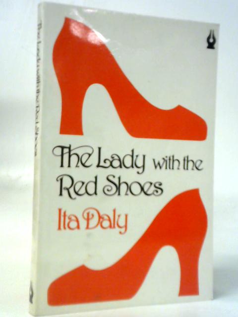 The Lady with the Red Shoes And Other Stories