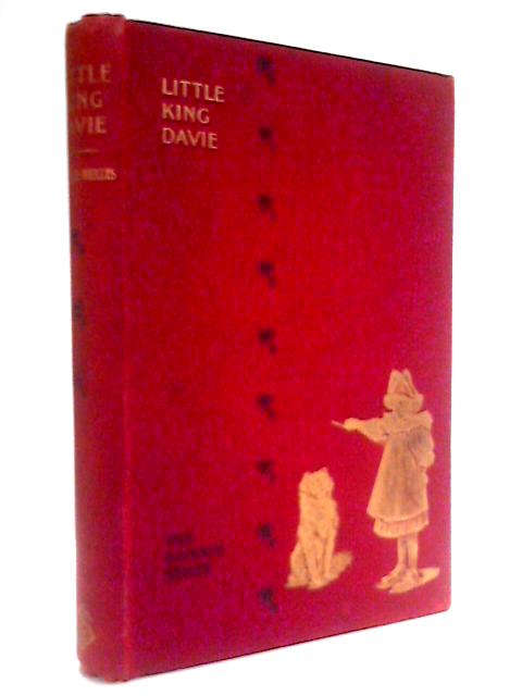 Little King Davie