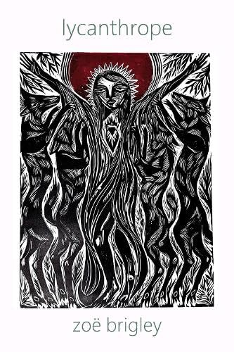 Lycanthrope