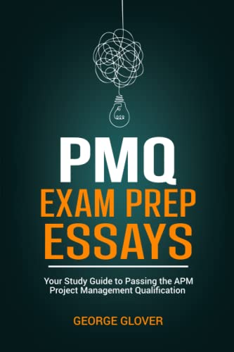 PMQ Exam Prep Essays