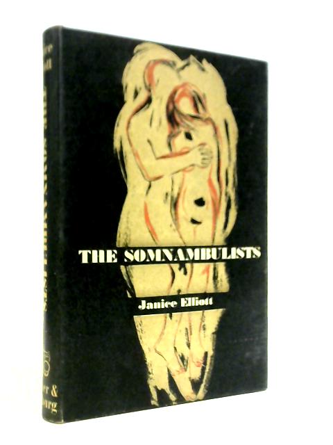 The Somnambulists