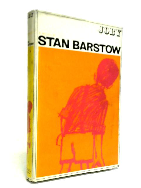Joby| Old & Rare at World of Books GB