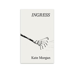 Ingress