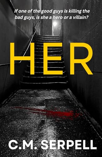 Her