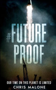#FutureProof 