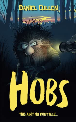 HOBS
