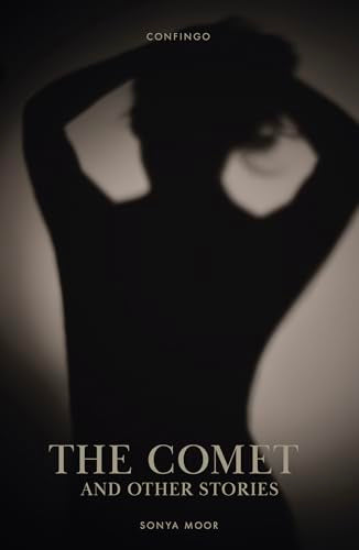 The Comet and Other Stories
