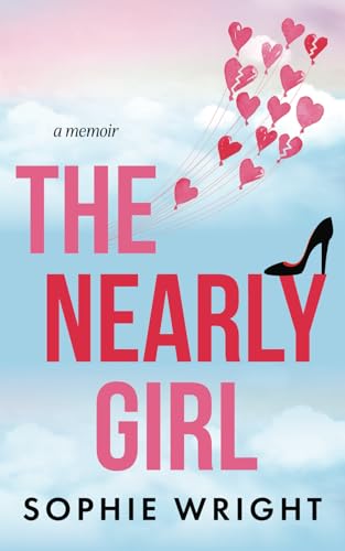 The Nearly Girl