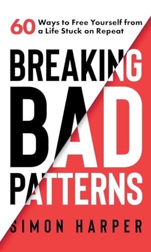Breaking Bad Patterns