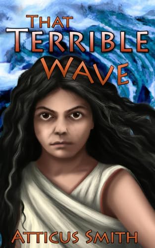 That Terrible Wave