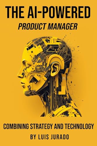 The AI-Powered Product Manager