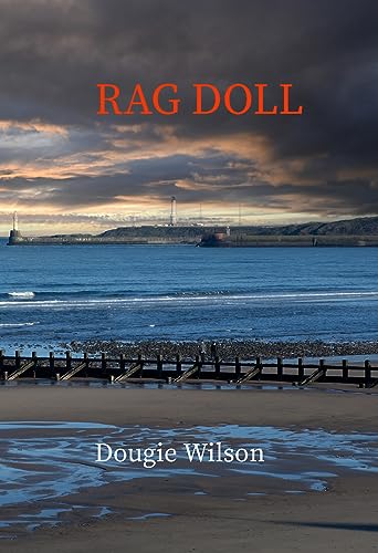 Rag Doll