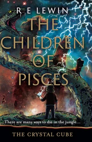 The Children of Pisces