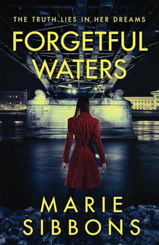 Forgetful Waters