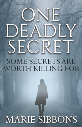 One Deadly Secret