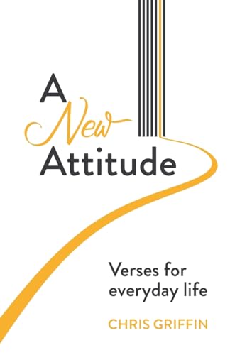 A New Attitude